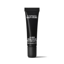 mac Prep + Prime 24-hour Extend Eye Base 12 Ml 12ml