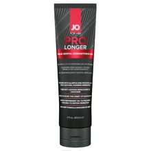 System Jo Prolonger Gel 60 Ml 60ml