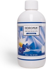 Horomia Wasparfum Blue Fior Di Loto 500 Ml 500ml