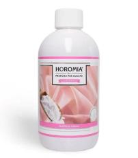 Horomia Wasparfum Soffice Talco 500 Ml 500ml