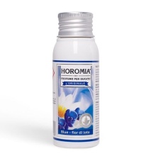 Horomia Wasparfum Blue Fior Di Loto 50 Ml 50ml
