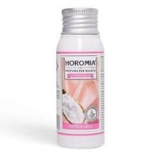 horomia Wasparfum soffice talco 50ml