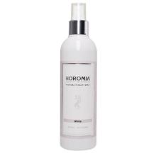 Horomia Textielspray White 250 Ml 250ml