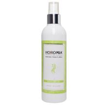 Horomia Textielspray Musica Del Sole 250 Ml 250ml