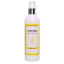 Horomia Textielspray Vaniglia E Mirra 250 Ml 250ml