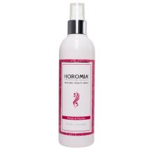 Horomia Textielspray Petali Di Peonia 250 Ml 250ml