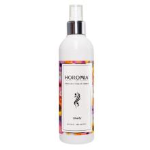 Horomia Textielspray Liberty 250 Ml 250ml