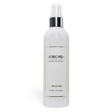 Horomia Textielspray Bianco Latte 250 Ml 250ml