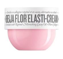 Sol De Janeiro Beija Flor Collagen Cream 75 Ml 75ml