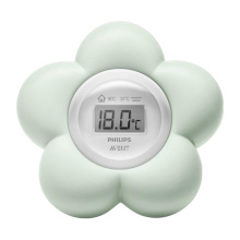 Avent Bad- En Kamer Thermometer 1 St 1st