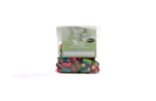 1930 Xl Kaneelstokjes 12st