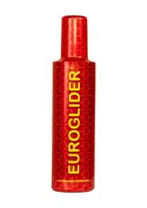 Euroglider Superlube 200 Ml 200ml