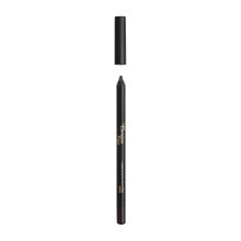 Christian Faye Gel eyeliner purple 1st
