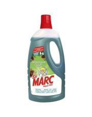  St Marc Express Dennengeur 1000 ml