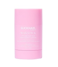 Slickhair Wax Stick 50 Gr 50gr
