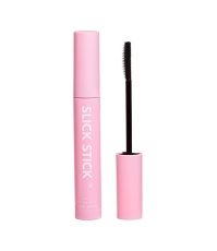 Slickhair Stick Anti Flyaway Hair Wand 10 Ml 10ml