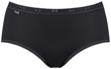 Sloggi Basic+ Midi [10005038 / 0004 / 36] [m]