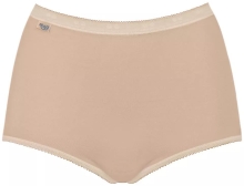 Sloggi Basic+ Maxi 4p [10028378 / 0026 / 38] [m]