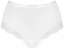 Sloggi Romance Maxi [10031897 / 0003 / 56] [m]