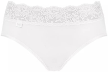 Sloggi Romance Midi [10031896 / 0003 / 36] [m]