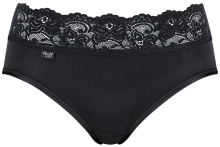 Sloggi Romance Midi [10031896 / 0004 / 36] [m]