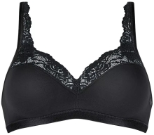 Sloggi Romance Si [10031898 / 0004 / 90c] [m]