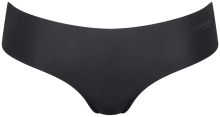 Sloggi Zero Microfibre 2.0 Hipster [10214634 / 0004 / Xs] [m