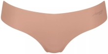 Sloggi Zero Microfibre 2.0 Hipstring [10214627 / 00me / L] [