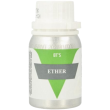 Bt'S Ether 100ml
