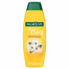 Palmolive Shampoo Elke Dag 350ml