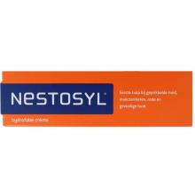 Nestosyl Cr&egrave;me 30G 30 Gram