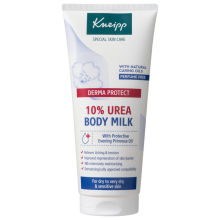 Kneipp Body Milk Derma Protect 200 ml 