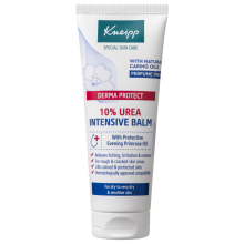 Kneipp Intensive Balm Derma Protect 75 ml 