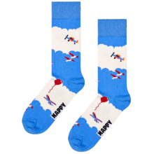 Happy Socks Up In The Air Sock 41-46 