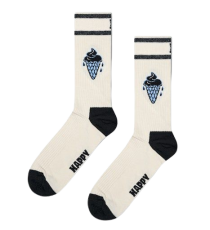 Happy Socks Ice Cold Sock 41-46 
