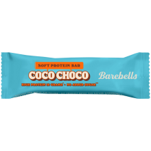 Barebells Coco Choco Protein 55 gram