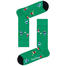 Happy Socks Football Sock 41-46 