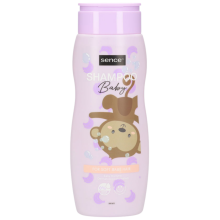 Sence Baby Shampoo 250 ml