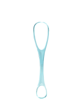 Bluem Tongschraper 1 stuk