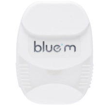 Bluem Dental Floss Tape 50 Meter 1 stuk