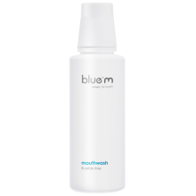 Bluem Mouthwash 250 ml