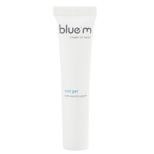 Bluem Oral gel 15ml