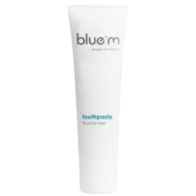 Bluem Toothpaste 15ml