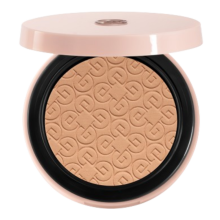 Collistar M0507 Impeccabile Compact Powder 60g - Cappuccino 8gr