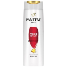 Pantene Shampoo Colour Protect 500 ml