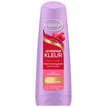 Listerine Mondwater clean & fresh 500ml