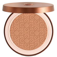 Collistar Magica Bronzing Powder 4.4 - Portofino 9 gram