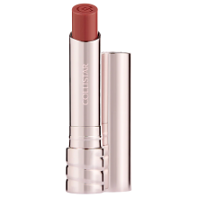 Collistar Puro Gioiello Lipstick Luminous 176 - Luce Nude 2ml