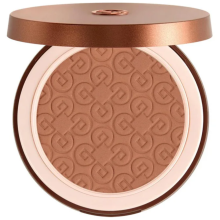 Collistar Magica Bronzing Powder 2.2 - Bellagio 9 gram
