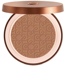Collistar Magica Bronzing Powder 3.3 - Taormina 9 gram